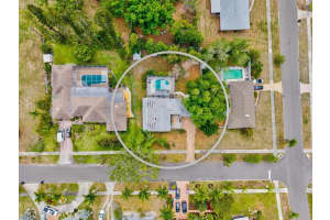 214 GAINES AVENUE, SARASOTA, FL 34243 - MLS#MFRA4688411