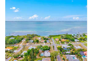 214 GAINES AVENUE, SARASOTA, FL 34243 - MLS#MFRA4688411