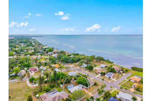 214 GAINES AVENUE, SARASOTA, FL 34243 - MLS#MFRA4688411