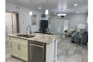 1742 8TH STREET, FERNANDINA BEACH, FL 32034 - MLS#MFRA4688413