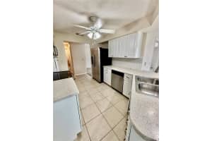 6901 15TH AVENUE DRIVE, BRADENTON, FL 34209 - MLS#MFRA4688415