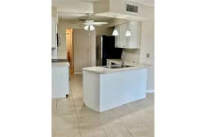 6901 15TH AVENUE DRIVE, BRADENTON, FL 34209 - MLS#MFRA4688415