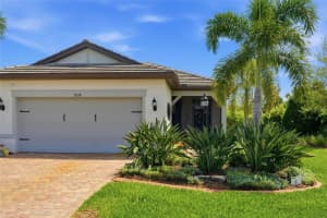 7017 HANOVER COURT, BRADENTON, FL 34202 - MLS#MFRA4688416