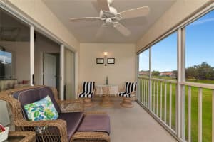 4206 CADDIE DRIVE, BRADENTON, FL 34203 - MLS#MFRA4688418