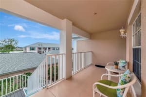 4206 CADDIE DRIVE, BRADENTON, FL 34203 - MLS#MFRA4688418