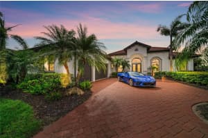 7314 HERITAGE GRAND PLACE, BRADENTON, FL 34212 - MLS#MFRA4688419