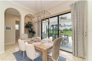 7314 HERITAGE GRAND PLACE, BRADENTON, FL 34212 - MLS#MFRA4688419