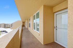 3730 PINEBROOK CIRCLE, BRADENTON, FL 34209 - MLS#MFRA4688423