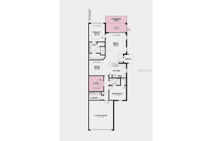 14722 ORRIETO PLACE, BRADENTON, FL 34211 - MLS#MFRA4688424