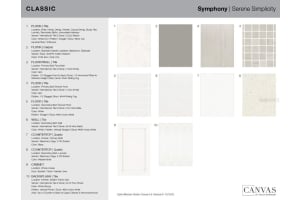 14722 ORRIETO PLACE, BRADENTON, FL 34211 - MLS#MFRA4688424