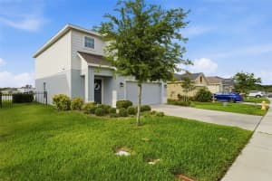 11016 DAYBREAK GLEN, PARRISH, FL 34219 - MLS#MFRA4688425