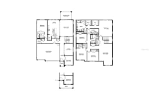 10417 WOODLAND GARDEN WAY, PARRISH, FL 34219 - MLS#MFRA4688427