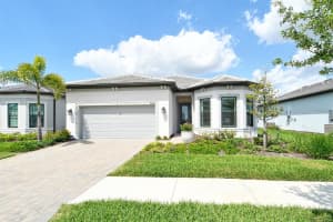 6166 WINDING PINE DRIVE, NOKOMIS, FL 34275 - MLS#MFRA4688430