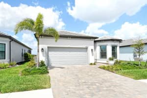 6166 WINDING PINE DRIVE, NOKOMIS, FL 34275 - MLS#MFRA4688430