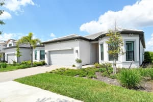6166 WINDING PINE DRIVE, NOKOMIS, FL 34275 - MLS#MFRA4688430