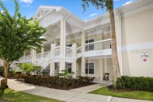 3706 54th Dr W #201, BRADENTON