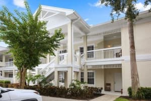 3706 54TH DRIVE, BRADENTON, FL 34210 - MLS#MFRA4688432