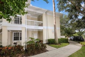 3706 54TH DRIVE, BRADENTON, FL 34210 - MLS#MFRA4688432
