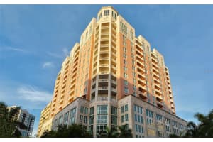 1350 Main St #1501, SARASOTA