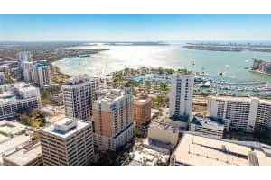 1350 MAIN STREET, SARASOTA, FL 34236 - MLS#MFRA4688434