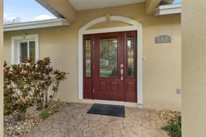 6454 BEECHWOOD AVENUE, SARASOTA, FL 34231 - MLS#MFRA4688435