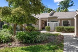 3320 TALLYWOOD COURT, SARASOTA, FL 34237 - MLS#MFRA4688436
