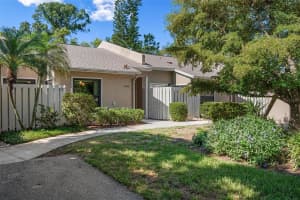 3320 TALLYWOOD COURT, SARASOTA, FL 34237 - MLS#MFRA4688436
