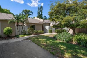 3320 TALLYWOOD COURT, SARASOTA, FL 34237 - MLS#MFRA4688436