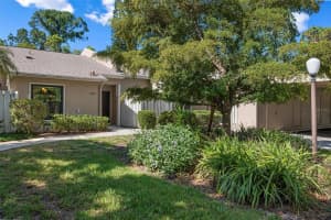 3320 TALLYWOOD COURT, SARASOTA, FL 34237 - MLS#MFRA4688436