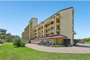 8710 MIDNIGHT PASS ROAD, SARASOTA, FL 34242 - MLS#MFRA4688439