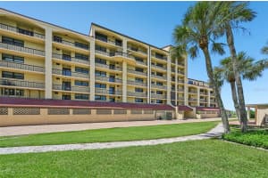 8710 MIDNIGHT PASS ROAD, SARASOTA, FL 34242 - MLS#MFRA4688439