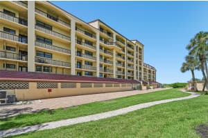 8710 MIDNIGHT PASS ROAD, SARASOTA, FL 34242 - MLS#MFRA4688439