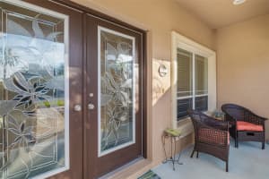 5814 117TH TERRACE, PARRISH, FL 34219 - MLS#MFRA4688440