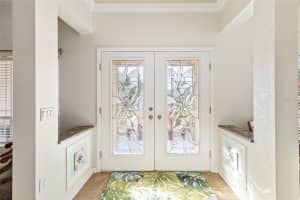 5814 117TH TERRACE, PARRISH, FL 34219 - MLS#MFRA4688440