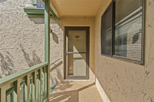 1511 PELICAN POINT DRIVE, SARASOTA, FL 34231 - MLS#MFRA4688441