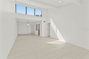 1511 PELICAN POINT DRIVE, SARASOTA, FL 34231 - MLS#MFRA4688441