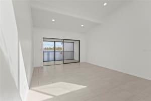 1511 PELICAN POINT DRIVE, SARASOTA, FL 34231 - MLS#MFRA4688441