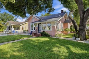 2330 7TH AVENUE, BRADENTON, FL 34205 - MLS#MFRA4688442