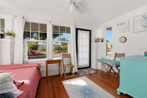 2330 7TH AVENUE, BRADENTON, FL 34205 - MLS#MFRA4688442