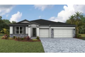 1828 Vandalia Pl, PARRISH