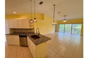 6421 BAY CEDAR LANE, BRADENTON, FL 34203 - MLS#MFRA4688444
