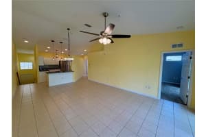 6421 BAY CEDAR LANE, BRADENTON, FL 34203 - MLS#MFRA4688444