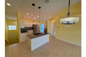6421 BAY CEDAR LANE, BRADENTON, FL 34203 - MLS#MFRA4688444