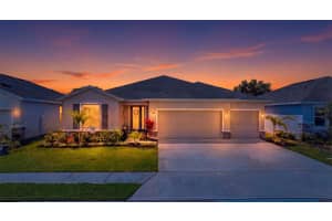 18026 FATTORIA TERRACE, BRADENTON, FL 34211 - MLS#MFRA4688446