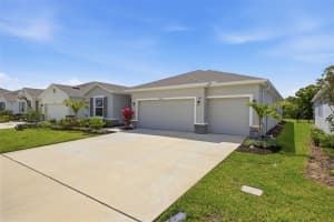 18026 FATTORIA TERRACE, BRADENTON, FL 34211 - MLS#MFRA4688446