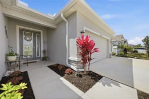 18026 FATTORIA TERRACE, BRADENTON, FL 34211 - MLS#MFRA4688446