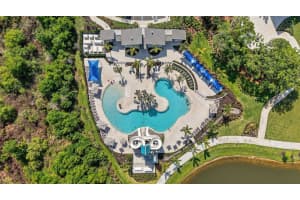 11912 RICHMOND TRAIL, PARRISH, FL 34219 - MLS#MFRA4688448