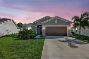 11912 RICHMOND TRAIL, PARRISH, FL 34219 - MLS#MFRA4688448