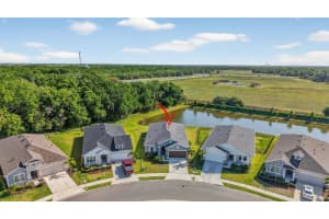 11912 RICHMOND TRAIL, PARRISH, FL 34219 - MLS#MFRA4688448