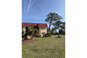 203 RUBENS DRIVE, NOKOMIS, FL 34275 - MLS#MFRA4688449